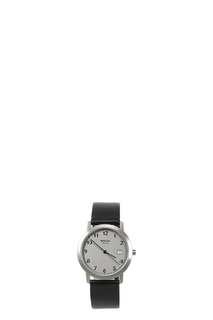 Наручные часы Boccia Titanium