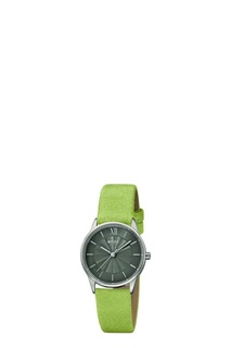 Наручные часы Boccia Titanium