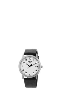 Наручные часы Boccia Titanium