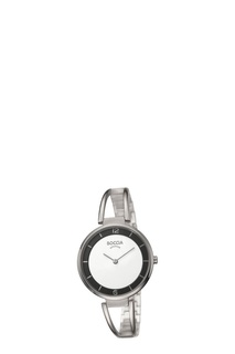 Наручные часы Boccia Titanium