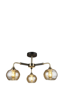 Потолочная люстра ФАЛЕРНА WEDO LIGHT