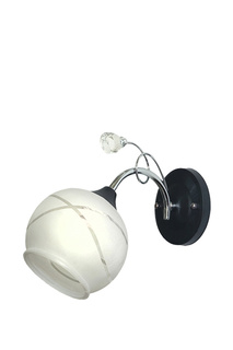 Настенное бра СТЕФАНИЯ WEDO LIGHT