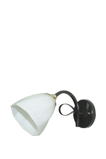 Настенное бра КЛАРИС WEDO LIGHT