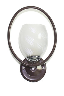 Настенное бра ЛАЧЕЗИС WEDO LIGHT