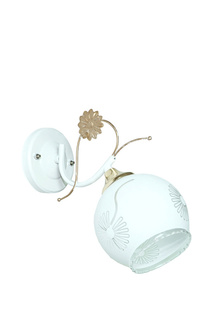 Настенное бра ДЖАНЕТТ WEDO LIGHT