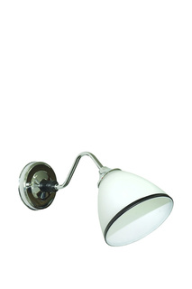 Настенное бра ПАОЛА WEDO LIGHT