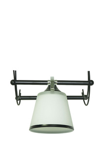 Настенное бра ЛИАНА WEDO LIGHT