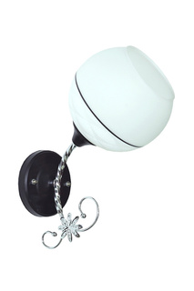 Настенное бра АЙОЛА WEDO LIGHT