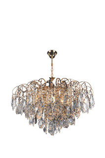 Подвесная люстра ORIL WEDO LIGHT