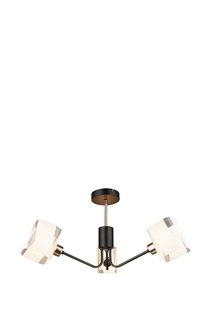 Потолочная люстра БАВЕНО WEDO LIGHT