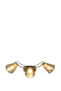 Настенное бра ТЕЗЕРО WEDO LIGHT