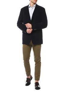 Пиджак Nils Sundstrom