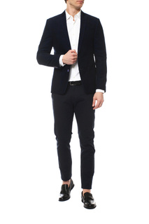 Блейзер Nils Sundstrom