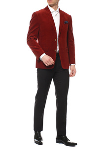 Пиджак Nils Sundstrom