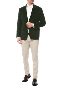 Пиджак Nils Sundstrom