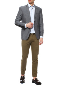 Пиджак Jackett & Sons