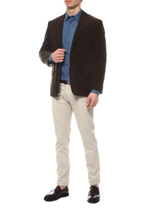 Пиджак Nils Sundstrom