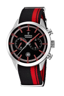 Наручные часы Festina