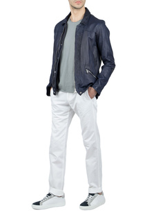 Куртка GIORGIO BRATO