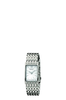 Наручные часы Boccia Titanium