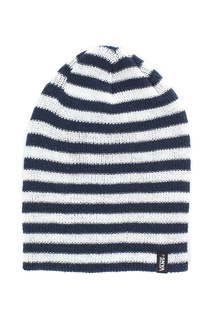 Шапка MN MISMOEDIG BEANIE Vans