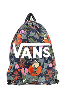 Мешок для обуви WM BENCHED BAG Vans