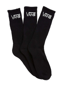 Носки MN CLASSIC CREW Vans