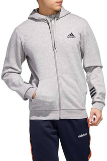 Толстовка M E COMF HD TT adidas