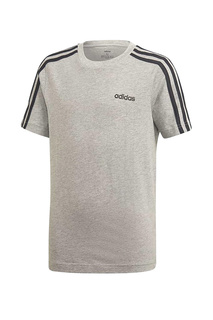 Футболка YB E 3S TEE adidas