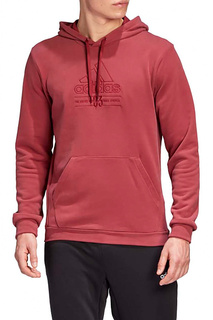 Толстовка M BB HD SW adidas