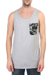 Майка OWENSBORO TANK M KTTP DC Shoes