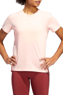 Футболка GO-TO TEE adidas