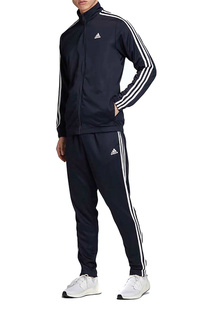 Костюм MTS Athl Tiro adidas