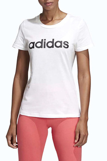 Футболка SPRT 3S TEE adidas