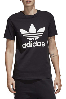 Футболка ASK SPR TOP TK adidas
