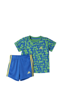 Костюм I SUM SET COUNT adidas