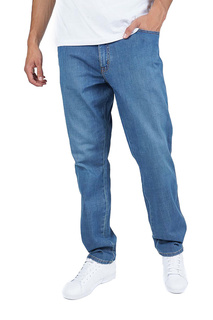 Джинсы TEXAS Wrangler