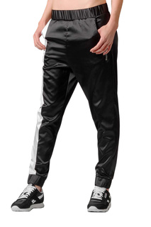 Брюки D WOVEN PANT Reebok