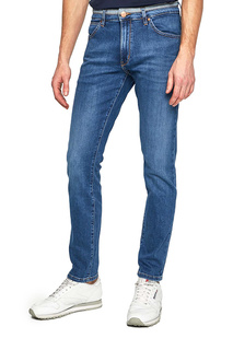 Джинсы LARSTON Wrangler