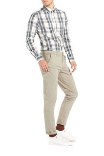 Брюки CHINO Wrangler