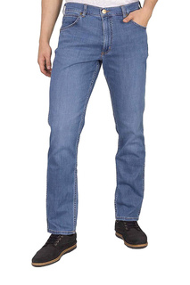 Джинсы GREENSBORO Wrangler