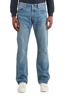 Джинсы 501 Levi’S Original Fit Levis Levis®