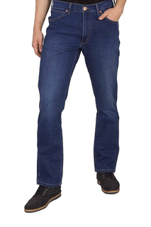 Джинсы GREENSBORO Wrangler