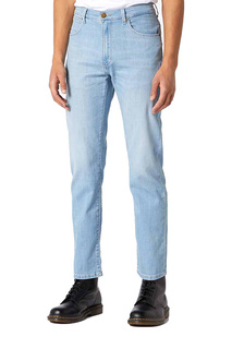 Джинсы ARIZONA Wrangler