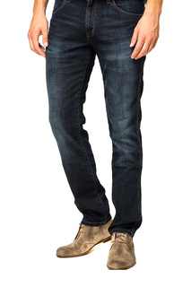 Джинсы GREENSBORO Wrangler