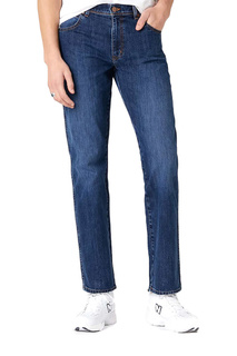 Джинсы TEXAS CLASSIC STRIKE Wrangler