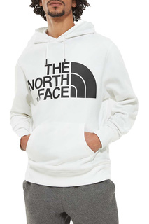 Толстовка M STANDARD HOODIE THE NORTH FACE