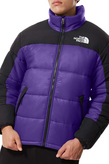 Куртка HMLYN INSULATED JACKET THE NORTH FACE