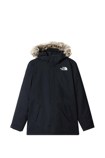 Куртка RECYCLED ZANECK JACKET THE NORTH FACE