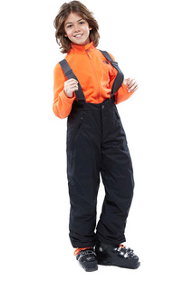 Брюки Y SNOW SUS PLUS PANT THE NORTH FACE